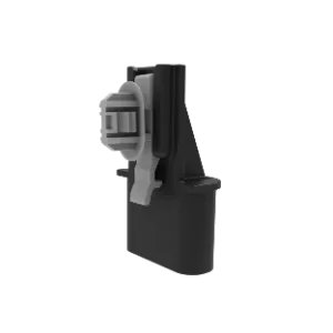 88000006841_assembly_ohne Stecker_Schräg